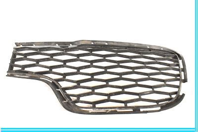 تصویر محصول جلو پنجره پورشه کاین S سال 2012