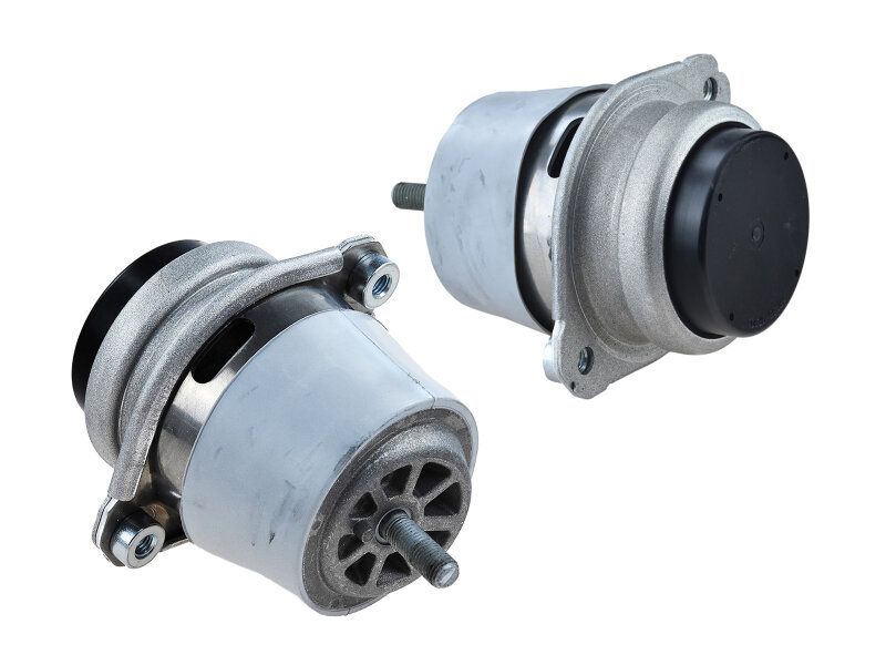 تصویر محصول دسته موتور پایین پورشه کاین S سال 2012