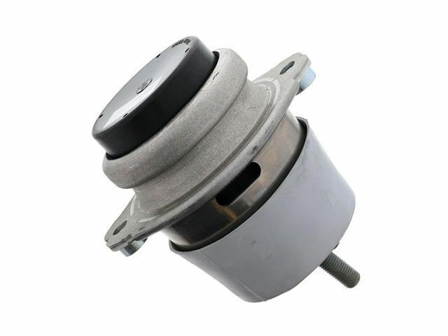 تصویر محصول دسته موتور راست پورشه کاین S سال 2012