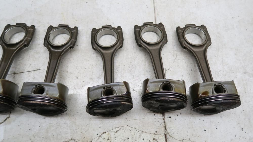 تصویر محصول شاتون پورشه کاین S سال 2012