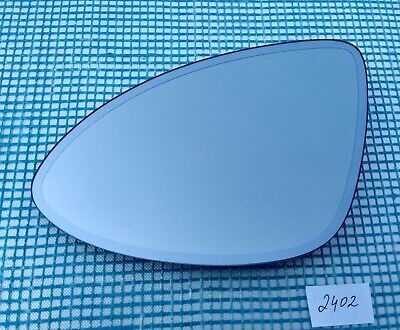 تصویر محصول شیشه آینه چپ پورشه کاین S سال 2012