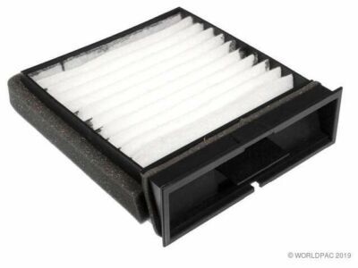 تصویر محصول فیلتر کابین پورشه کاین S سال 2012