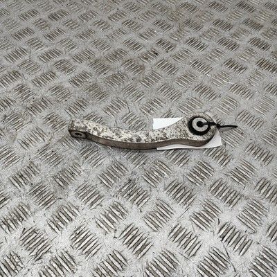 تصویر محصول میل موجگیر چپ پورشه کاین S سال 2012