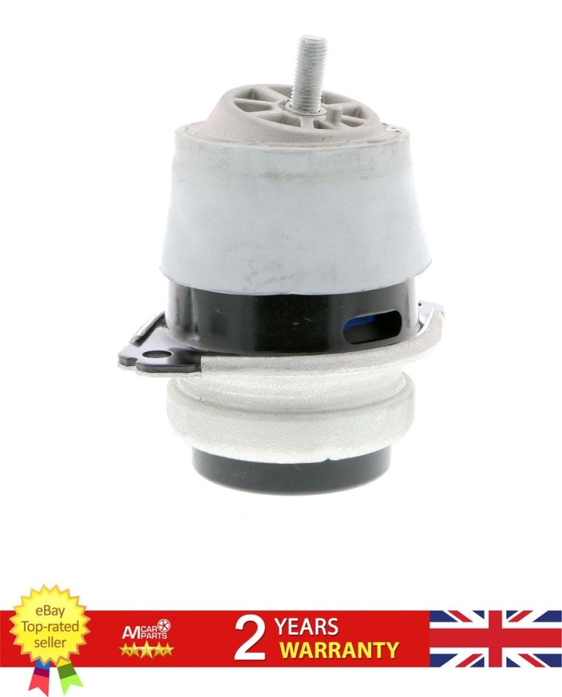 تصویر محصول دسته موتور راست پورشه کاین 6 سیلندر سال 2009