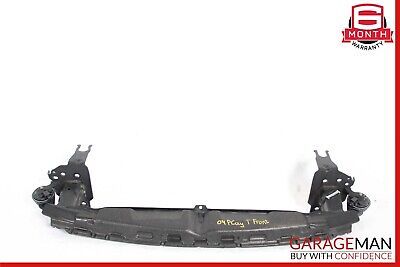 تصویر محصول دیاق سپر جلو پورشه کاین 6 سیلندر سال 2009