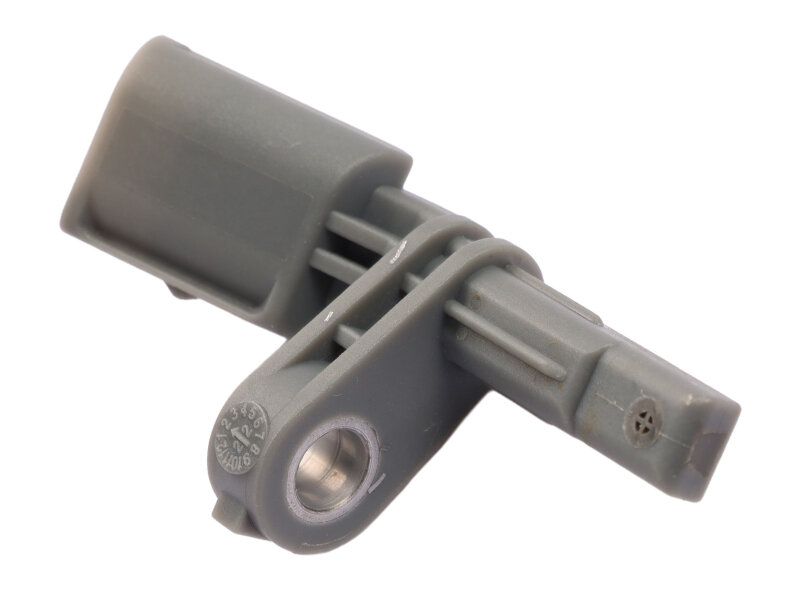 تصویر محصول سنسور abs جلو چپ پورشه کاین 6 سیلندر سال 2009