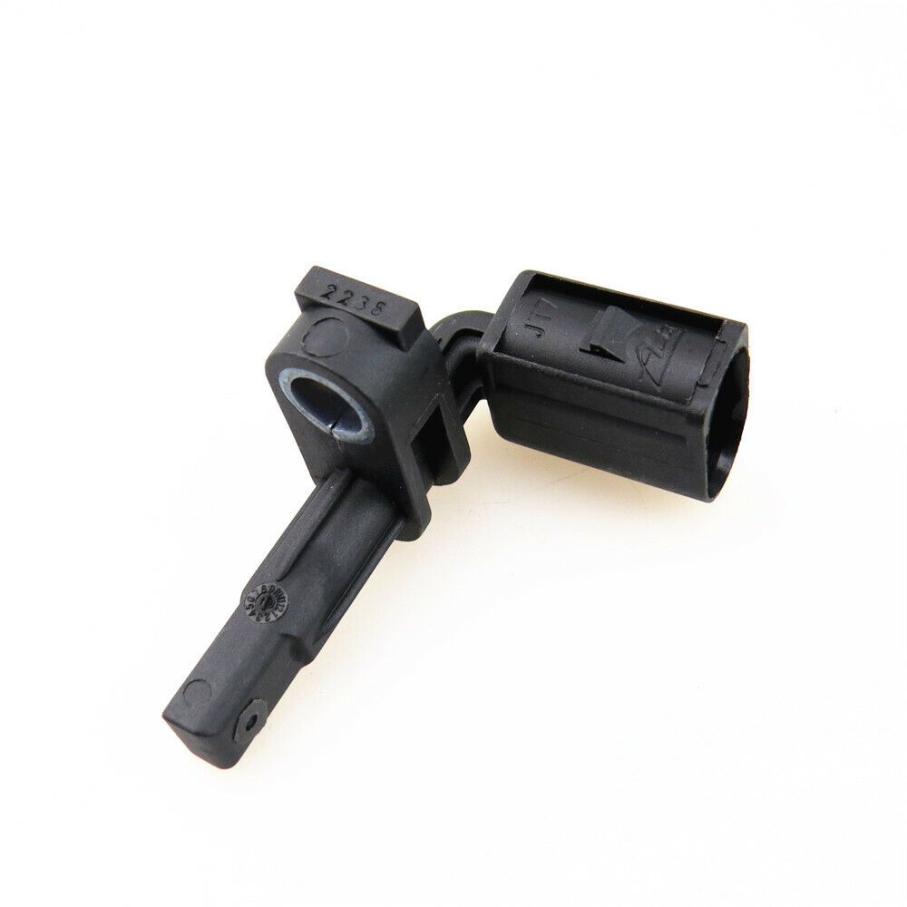 تصویر محصول سنسور abs جلو راست پورشه کاین 6 سیلندر سال 2009