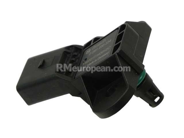 تصویر محصول سنسور مپ پورشه کاین 6 سیلندر سال 2009