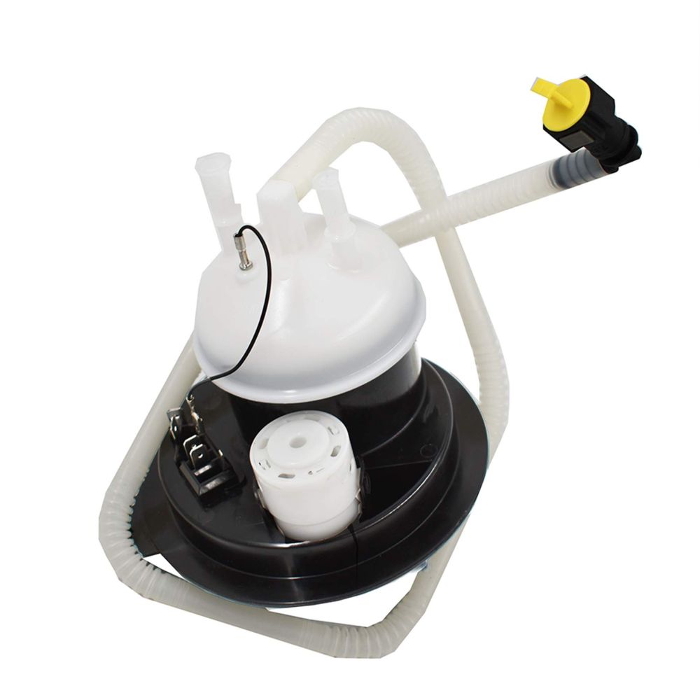 تصویر محصول صافی بنزین پورشه کاین 6 سیلندر سال 2009