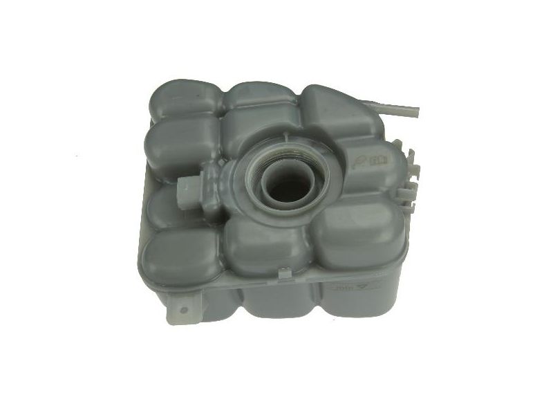 تصویر محصول منبع انبساط پورشه کاین 6 سیلندر سال 2009