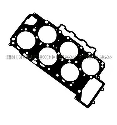 تصویر محصول واشر سر سیلندر پورشه کاین 6 سیلندر سال 2009