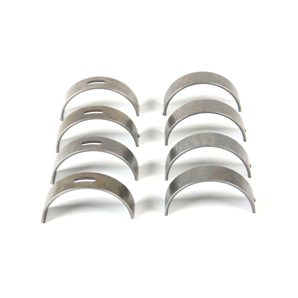 تصویر محصول یاتاقان پورشه کاین 6 سیلندر سال 2009