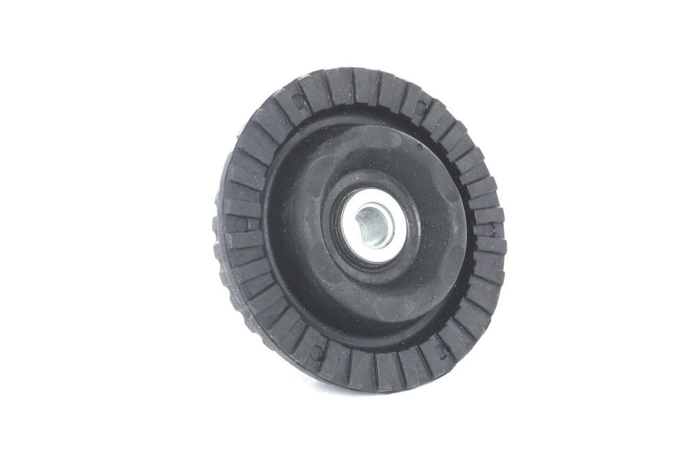 تصویر محصول توپی سرکمک چپ آلفارومئو 4C کوپه سال 2015