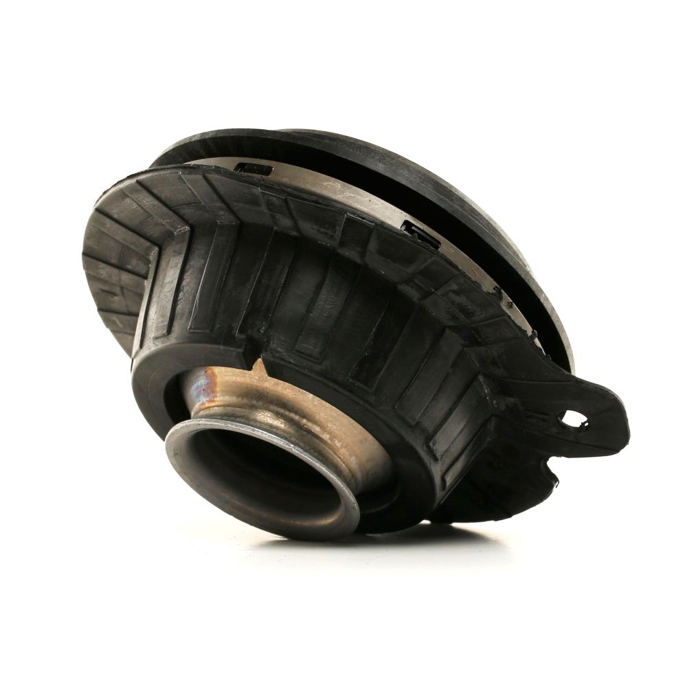 تصویر محصول توپی سرکمک راست آلفارومئو 4C کوپه سال 2015