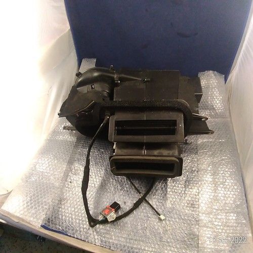 تصویر محصول رادیاتور بخاری آلفارومئو 4C کوپه سال 2015