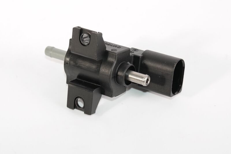 تصویر محصول سوپاپ هوا آلفارومئو 4C کوپه سال 2015