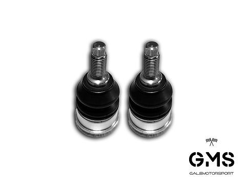 تصویر محصول سیبک طبق جلو آلفارومئو 4C کوپه سال 2015