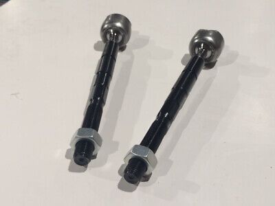 تصویر محصول سیبک فرمان راست آلفارومئو 4C کوپه سال 2015