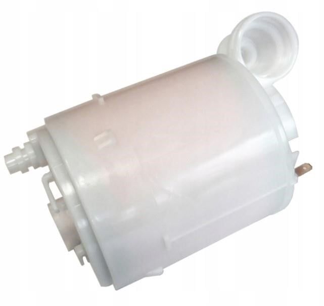 تصویر محصول صافی بنزین آلفارومئو 4C کوپه سال 2015