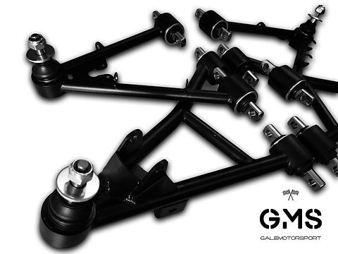 تصویر محصول طبق بزرگ چپ آلفارومئو 4C کوپه سال 2015