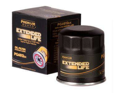 تصویر محصول فیلتر روغن آلفارومئو 4C کوپه سال 2015