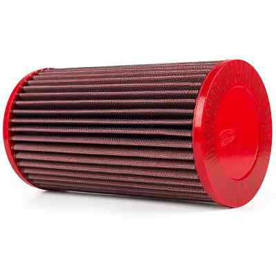 تصویر محصول فیلتر هوا آلفارومئو 4C کوپه سال 2015