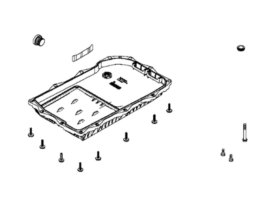 تصویر محصول کارتل موتور آلفارومئو 4C کوپه سال 2015