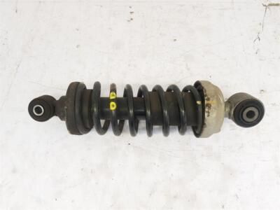 تصویر محصول کمک فنر جلو چپ آلفارومئو 4C کوپه سال 2015