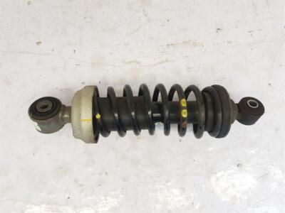 تصویر محصول کمک فنر جلو راست آلفارومئو 4C کوپه سال 2015