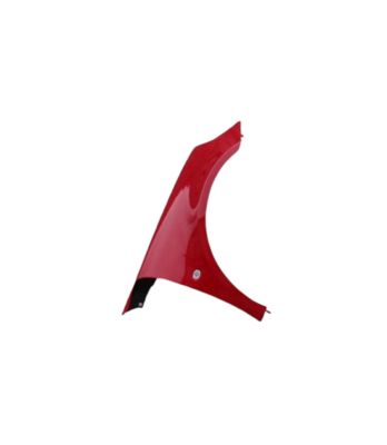 تصویر محصول گلگیر جلو چپ آلفارومئو 4C کوپه سال 2015