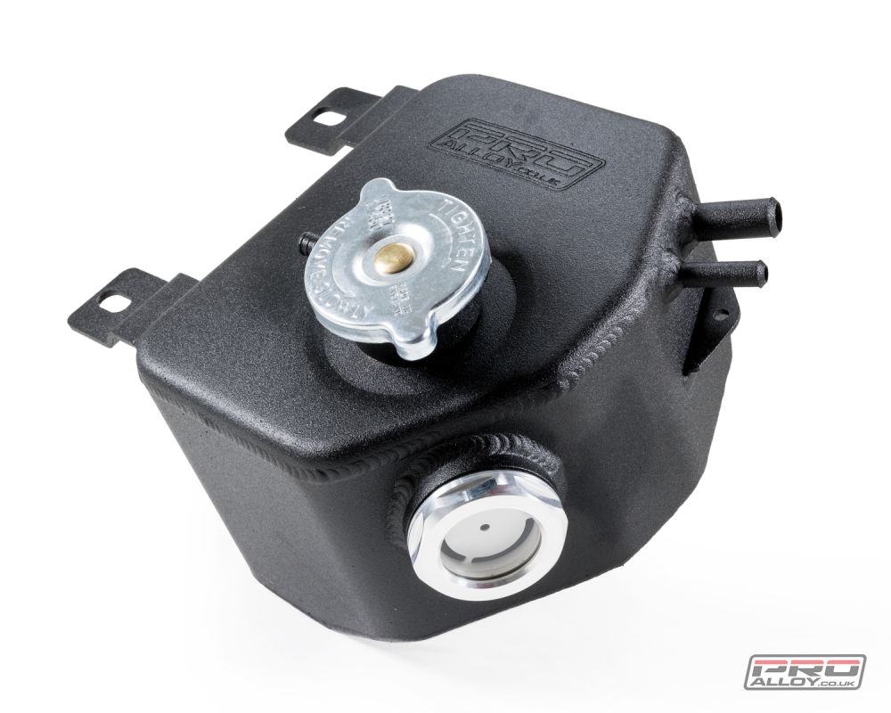 تصویر محصول منبع انبساط آلفارومئو 4C کوپه سال 2015