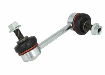 تصویر محصول میل موجگیر چپ آلفارومئو 4C کوپه سال 2015