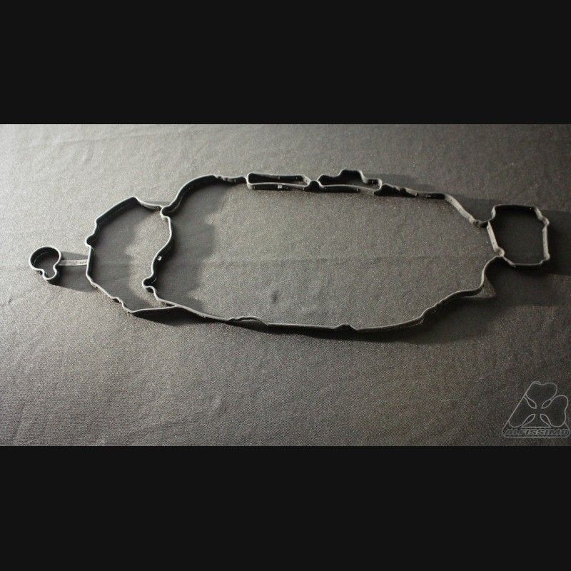 تصویر محصول واشر درب سوپاپ آلفارومئو 4C کوپه سال 2015