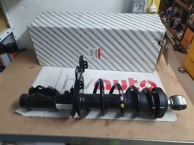 تصویر محصول توپی سرکمک چپ آلفارومئو 4C اسپایدر سال 2016