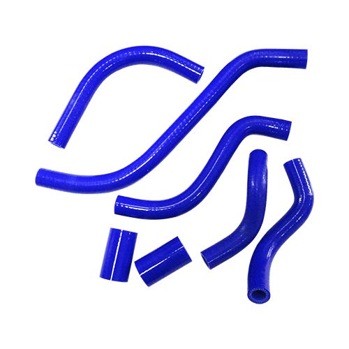 تصویر محصول رادیاتور بخاری آلفارومئو 4C اسپایدر سال 2016