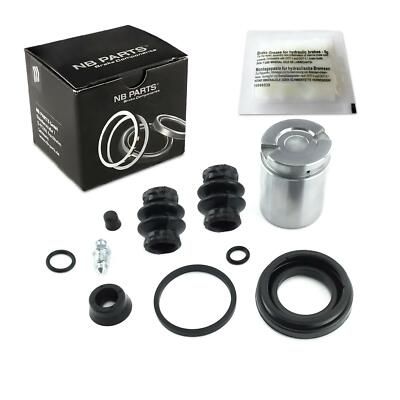 تصویر محصول رینگ پیستون آلفارومئو 4C اسپایدر سال 2016