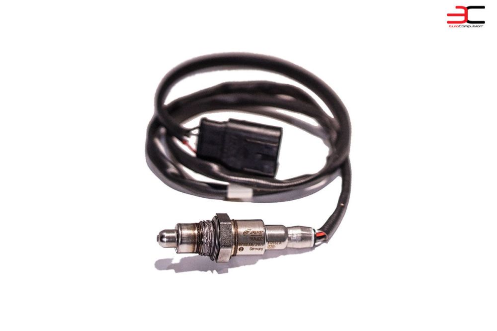 تصویر محصول سنسور اکسیژن آلفارومئو 4C اسپایدر سال 2016