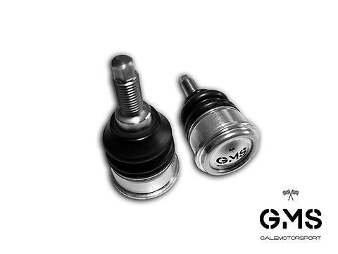 تصویر محصول سیبک طبق جلو آلفارومئو 4C اسپایدر سال 2016