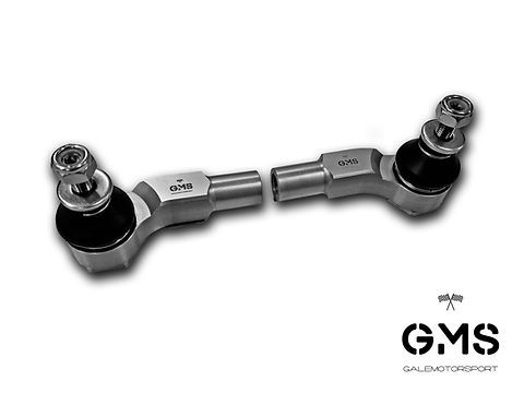 تصویر محصول سیبک فرمان راست آلفارومئو 4C اسپایدر سال 2016