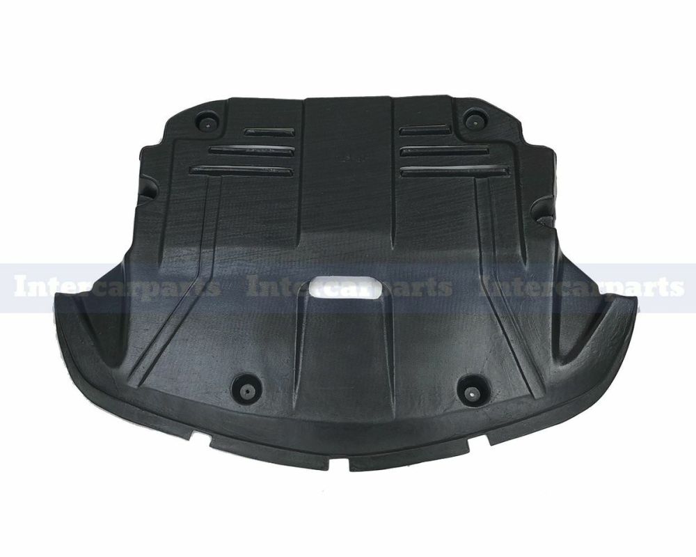 تصویر محصول سینی زیر موتور آلفارومئو 4C اسپایدر سال 2016