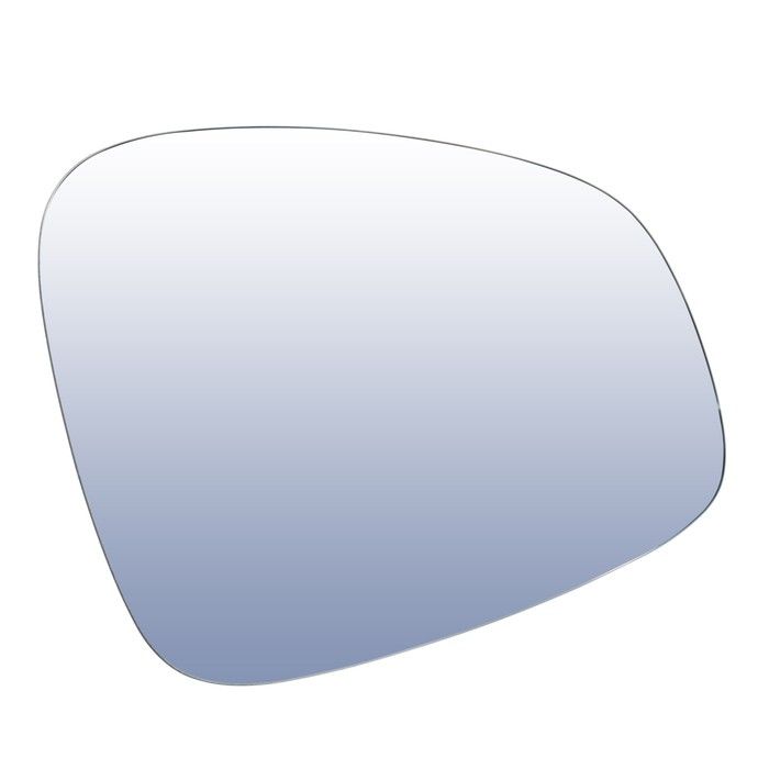 تصویر محصول شیشه اینه راست آلفارومئو 4C اسپایدر سال 2016