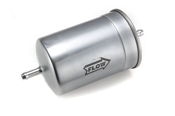 تصویر محصول صافی بنزین آلفارومئو 4C اسپایدر سال 2016