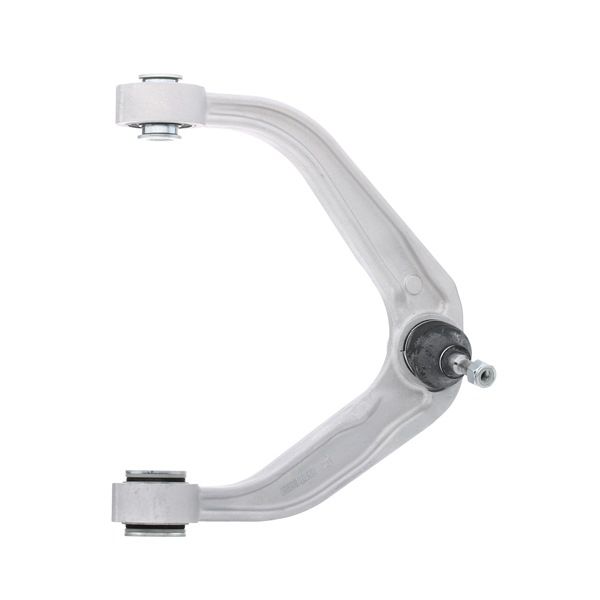 تصویر محصول طبق بزرگ چپ آلفارومئو 4C اسپایدر سال 2016