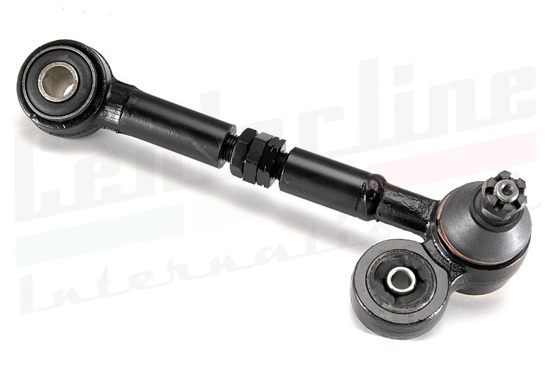 تصویر محصول طبق بزرگ راست آلفارومئو 4C اسپایدر سال 2016