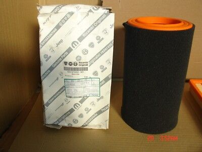 تصویر محصول فیلتر کابین آلفارومئو 4C اسپایدر سال 2016