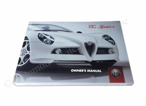 تصویر محصول فیلتر هوا آلفارومئو 4C اسپایدر سال 2016