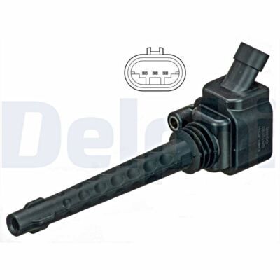 تصویر محصول کوئل آلفارومئو 4C اسپایدر سال 2016