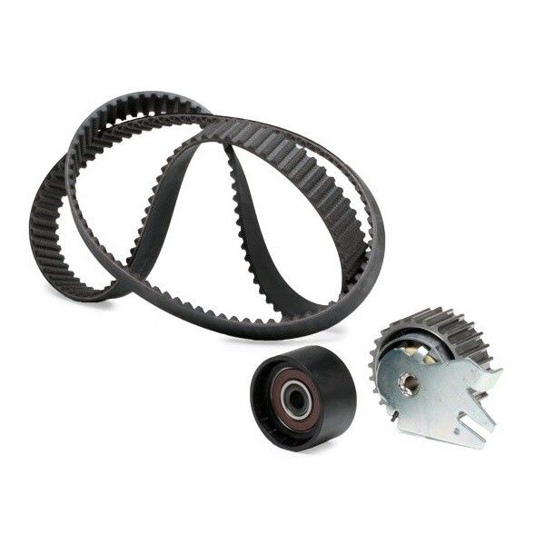 تصویر محصول کیت تایم آلفارومئو 4C اسپایدر سال 2016