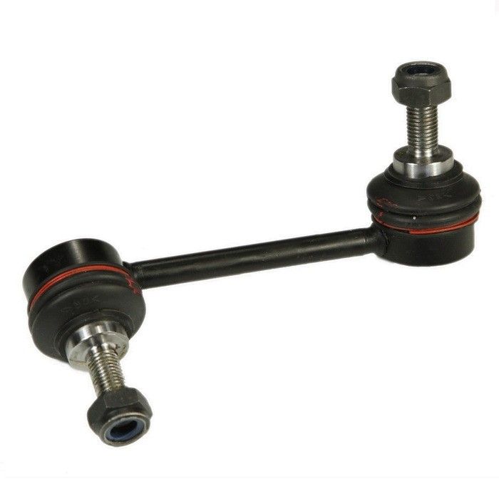 تصویر محصول میل موجگیر راست آلفارومئو 4C اسپایدر سال 2016