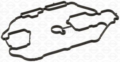 تصویر محصول واشر سر سیلندر آلفارومئو 4C اسپایدر سال 2016